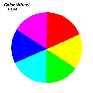 Color-Wheel.gif