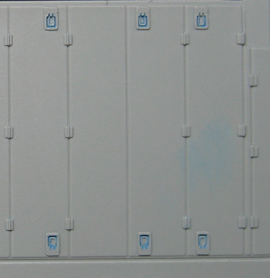 Doors1.jpg