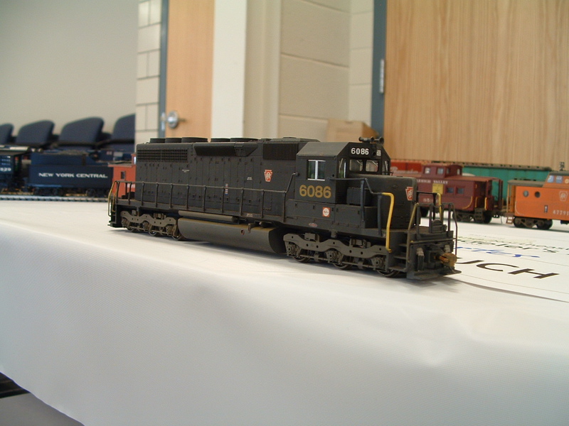 PBase-Proto - 06.jpg