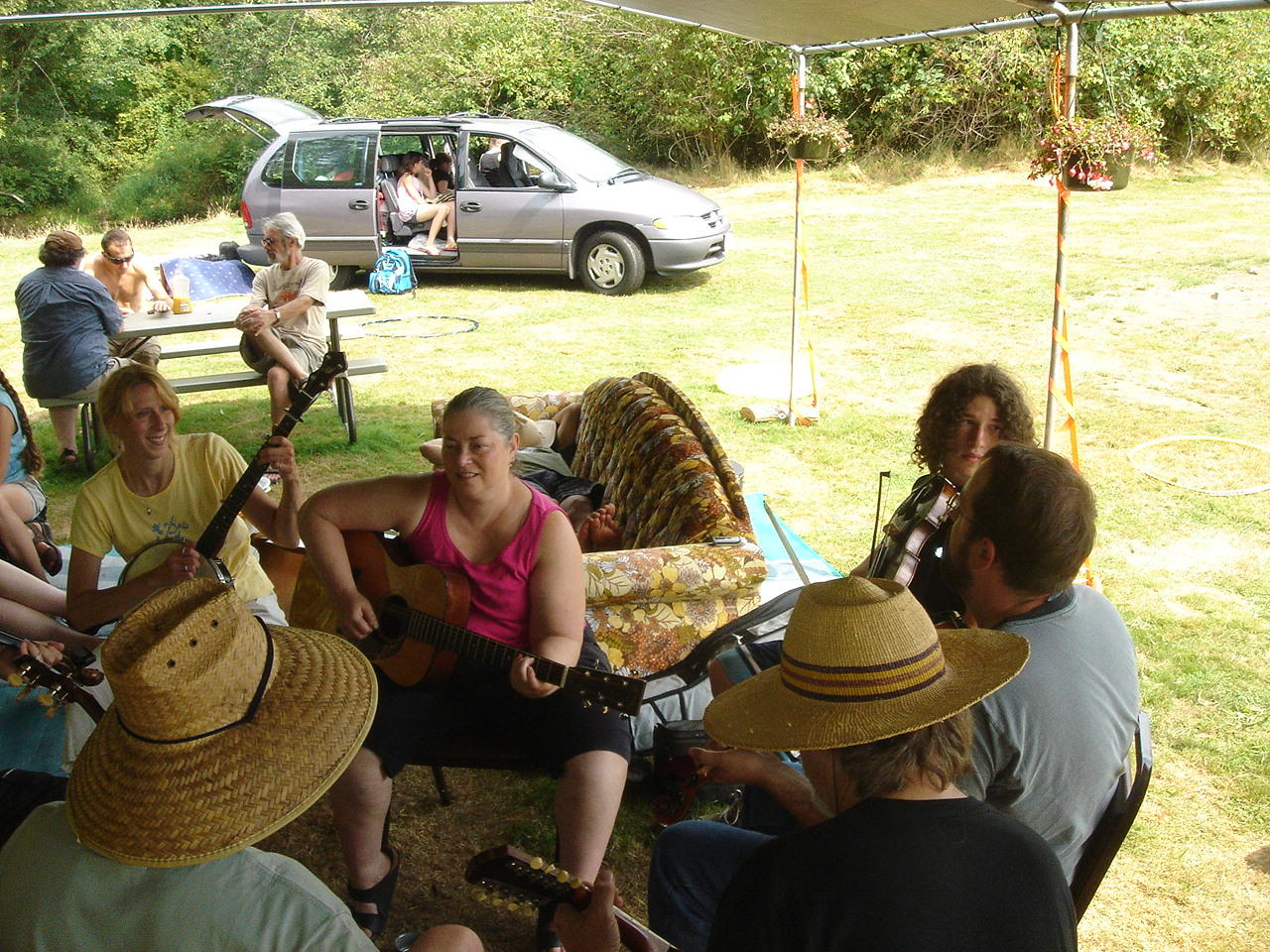 DSC00642.JPG
