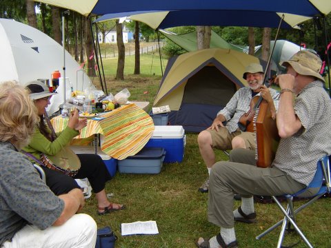 DSC01731.cotmc2008.jpg