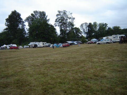 DSC02309.JPG