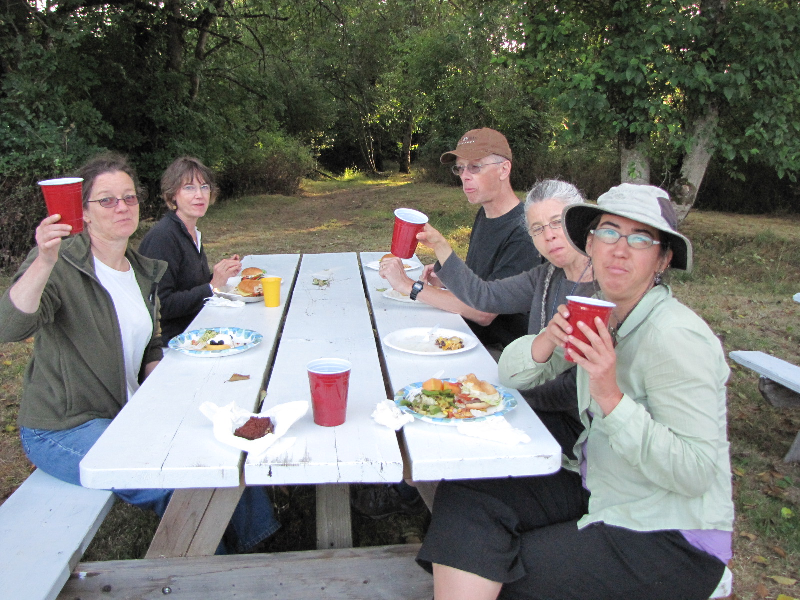 IMG_2126.JPG