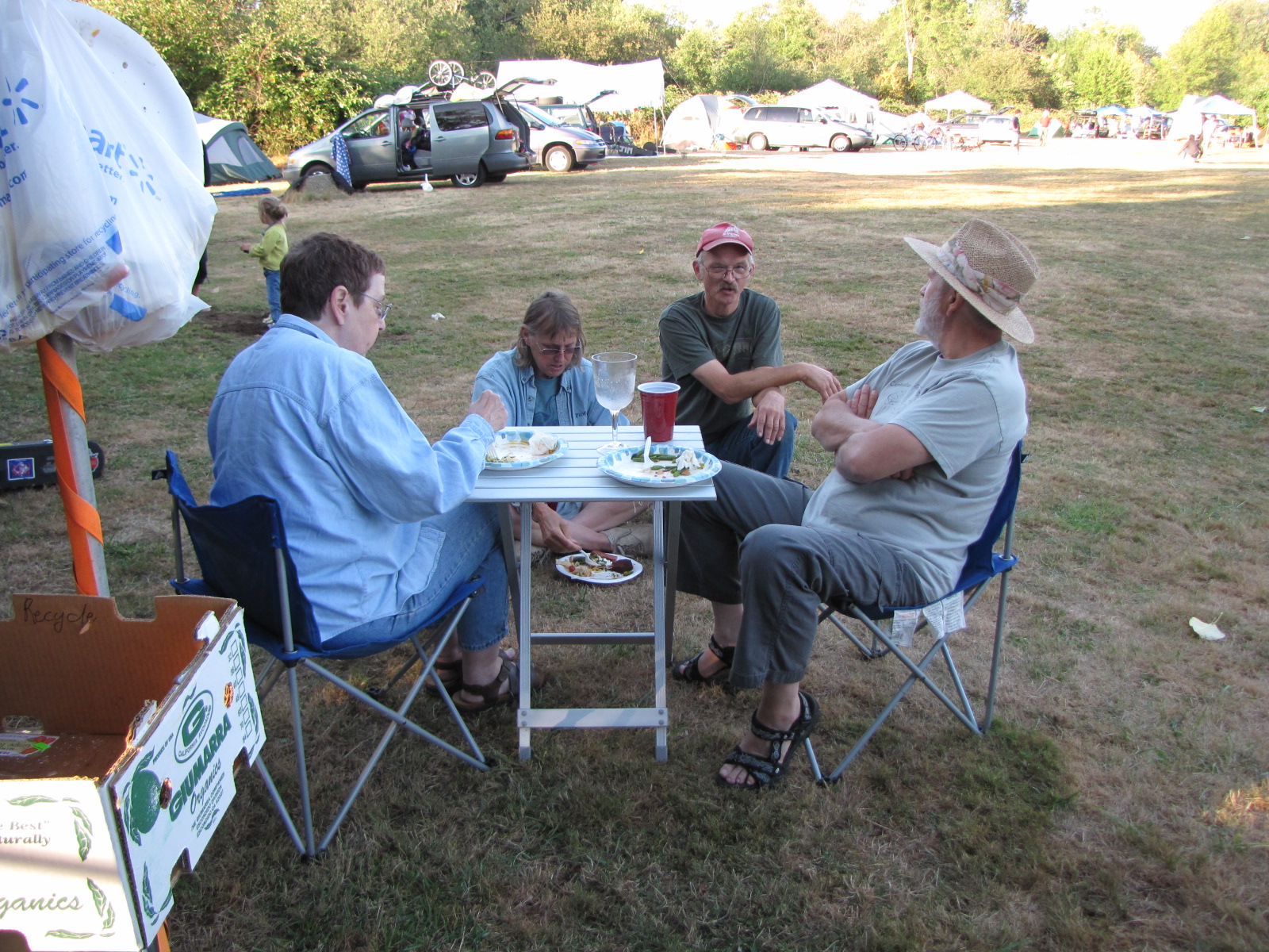 IMG_2141.JPG