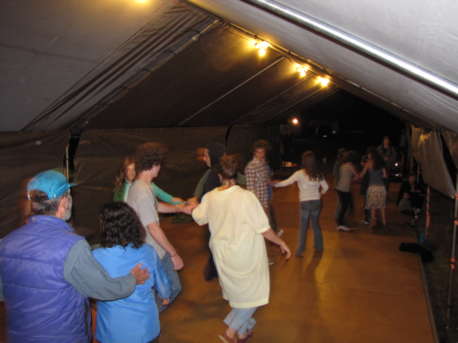 IMG_2195.JPG
