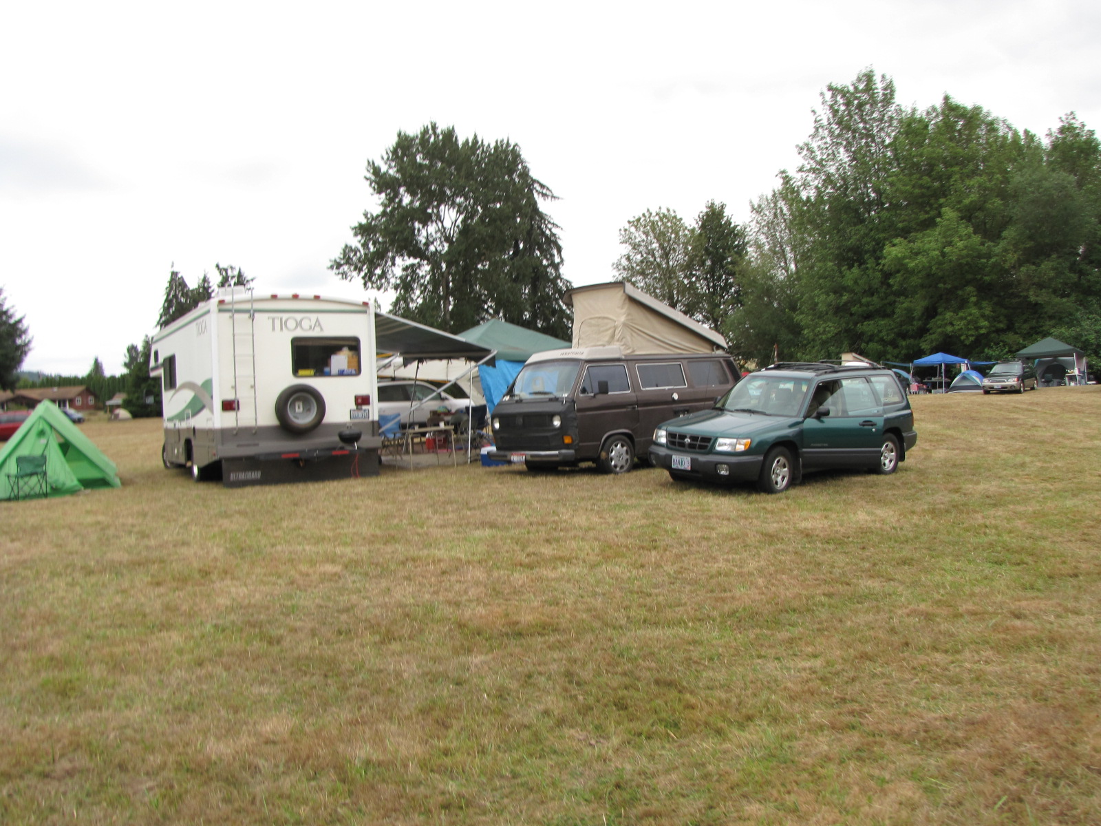 IMG_2578.JPG