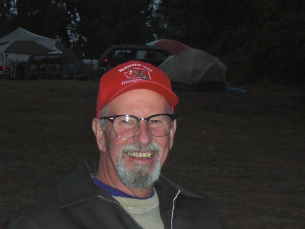 cotmc09.gary.lee.moore.009.jpg