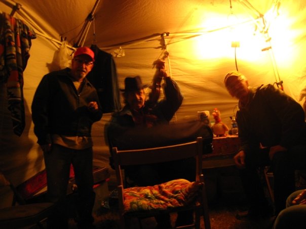 cotmc09.gary.lee.moore.011.jpg