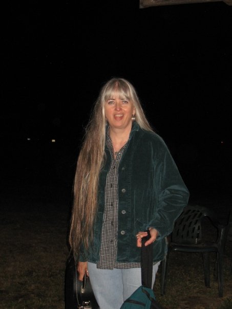 cotmc09lisa.bias.013.jpg