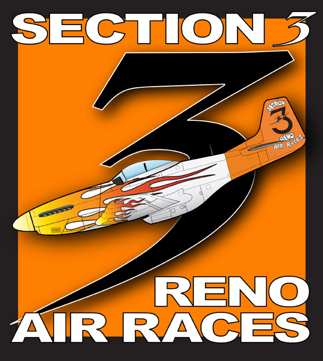 Section 3 [T-shirt Art].jpg