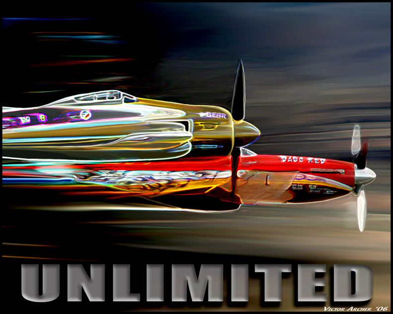 Unlimited w.jpg