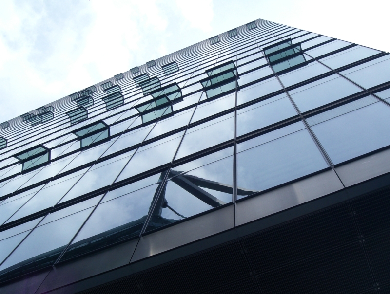 Potsdamerplatz