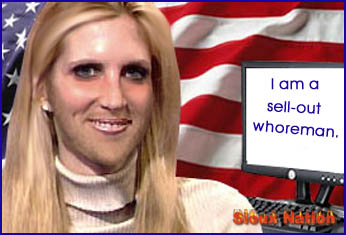 coulter w beard-.jpg