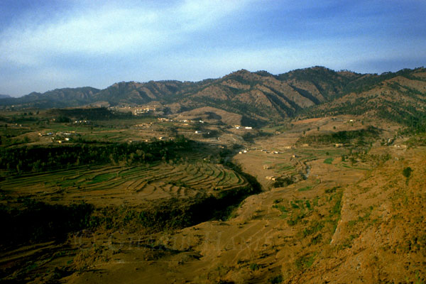Kahala