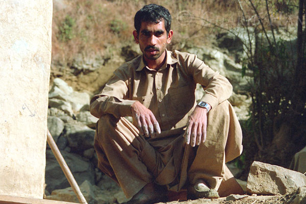 Carpenter