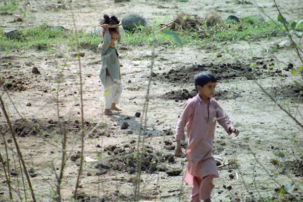 Kids
