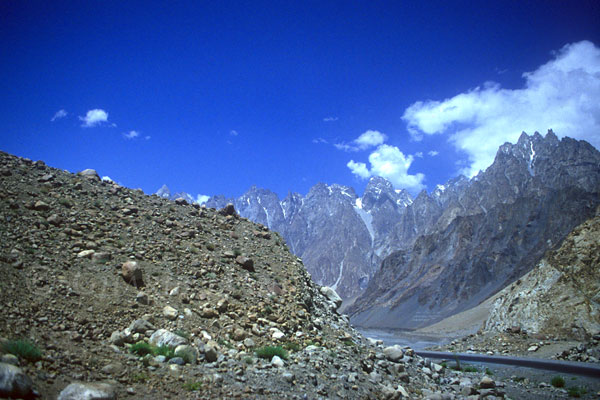 KKH