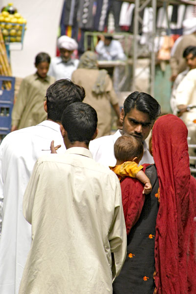 Khoiratta