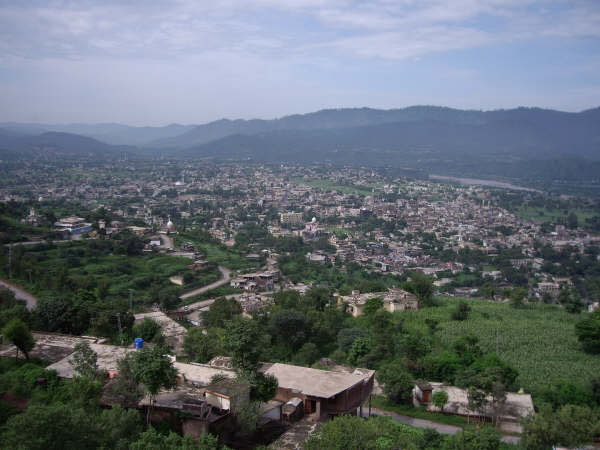Kotli
