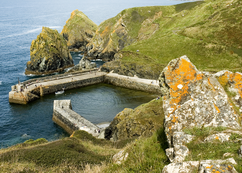 beautiful Mullion cove copy.jpg