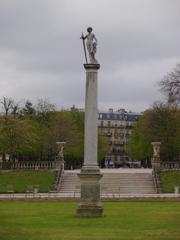 P4144415.jpg