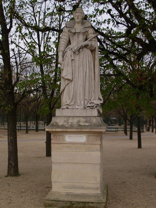 P4144419.jpg