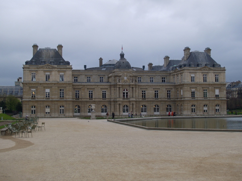 P4144420.jpg