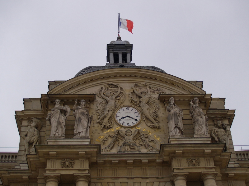 P4144422.jpg