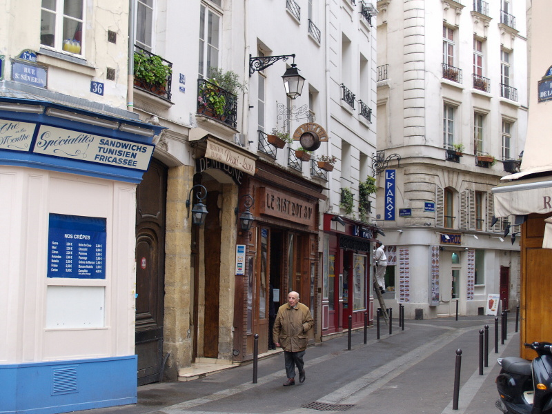 P4144428.jpg
