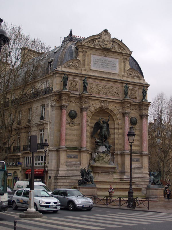 P4144431.jpg