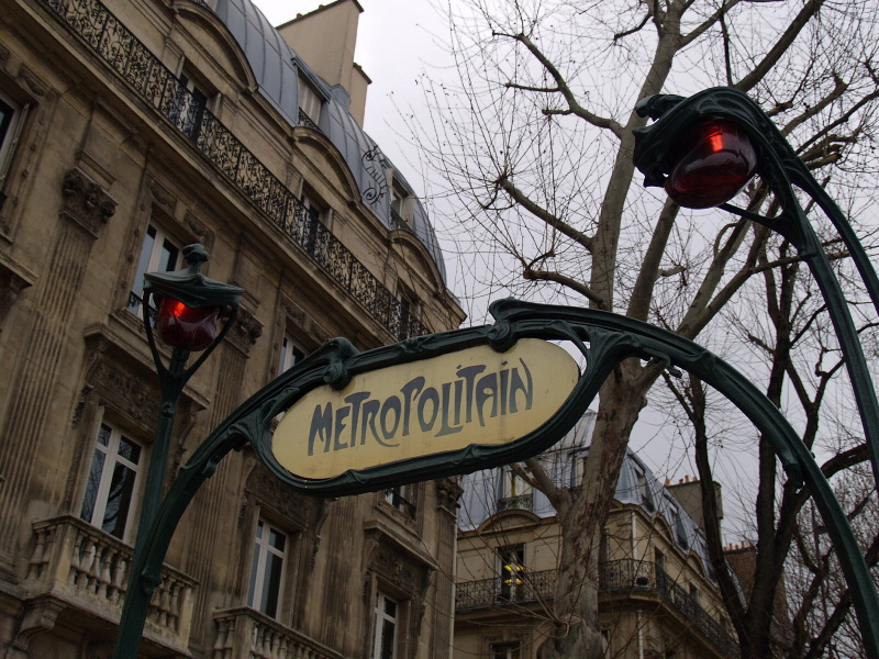 P4144432.jpg