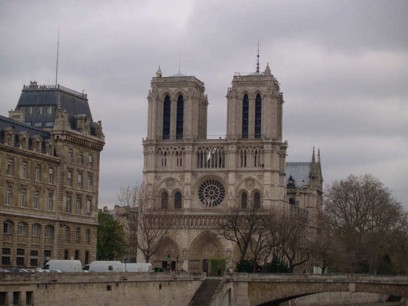 P4144434.jpg