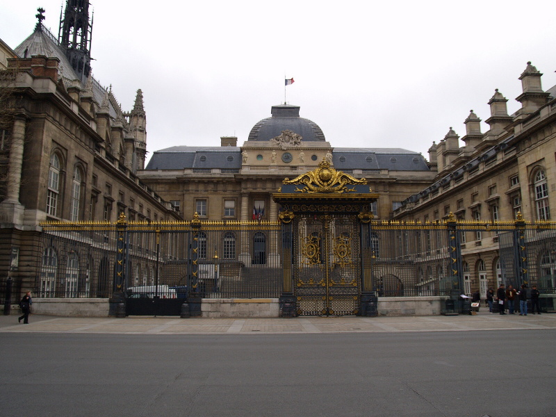 P4144436.jpg