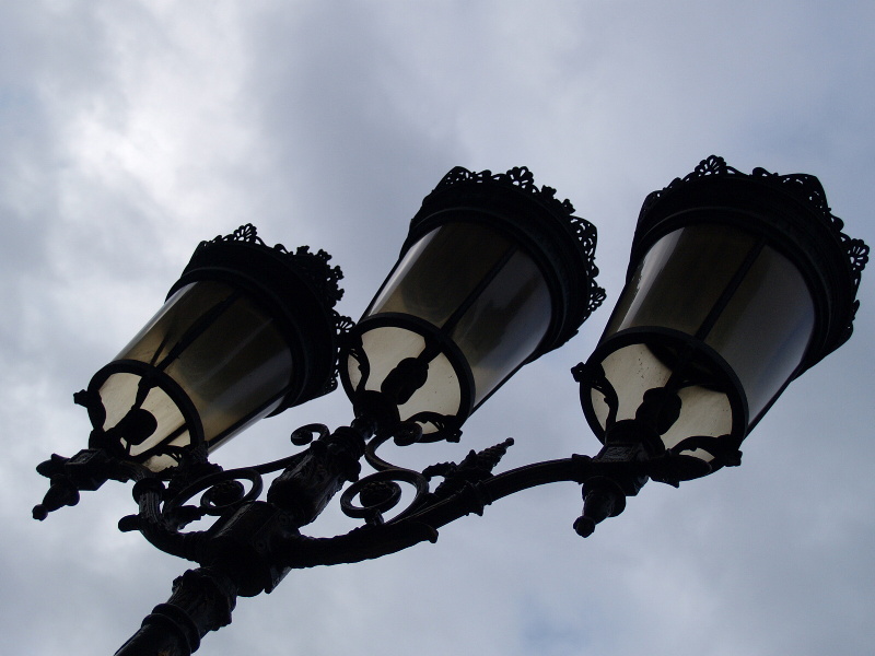 P4144446.jpg