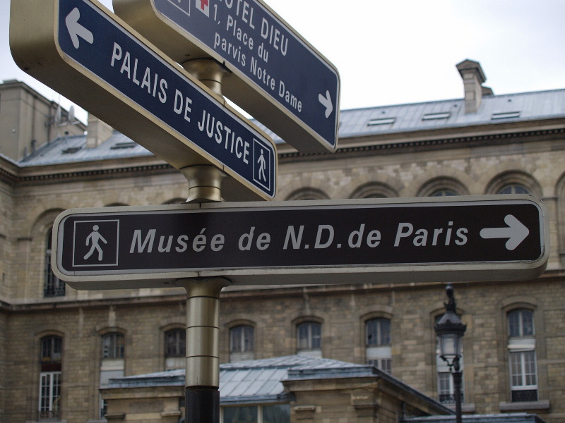 P4144452.jpg