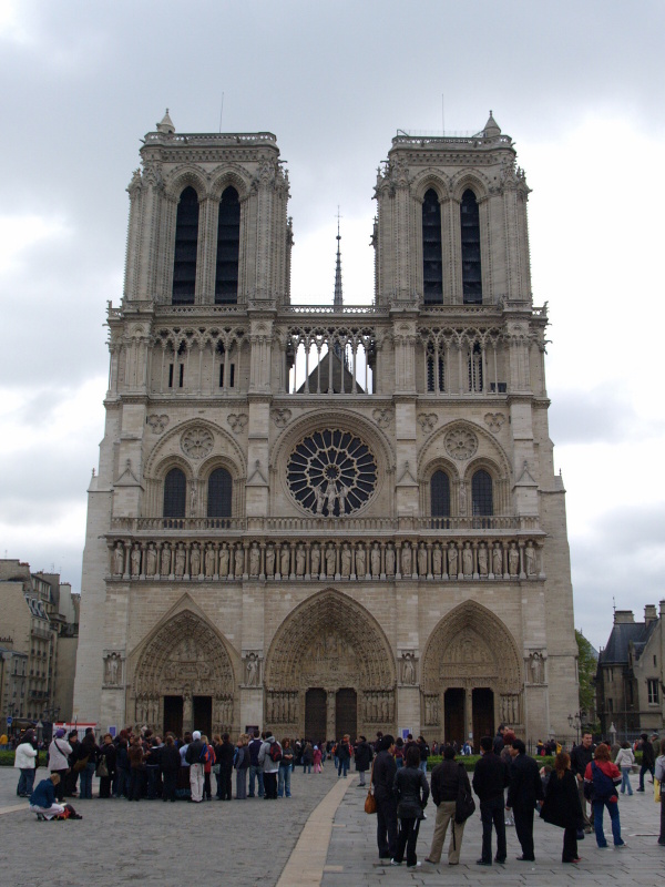P4144464.jpg