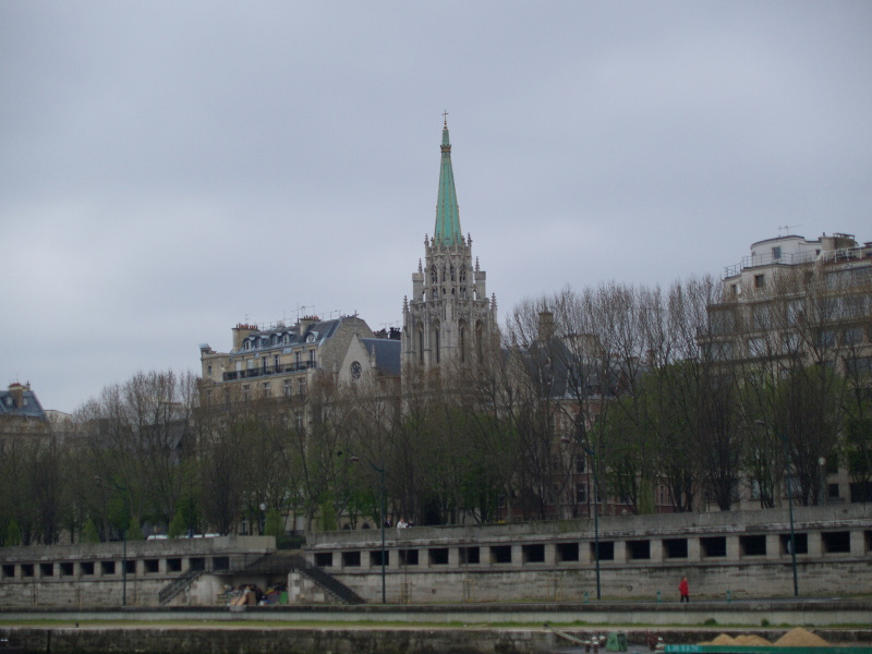 P4165232.jpg