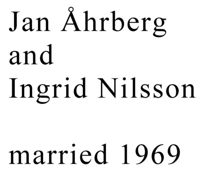 Jan+Ingrid