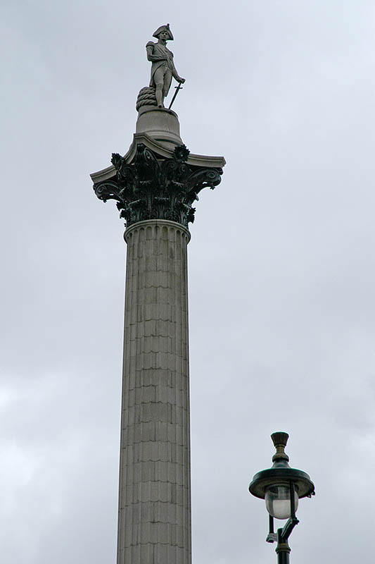 London_022.jpg