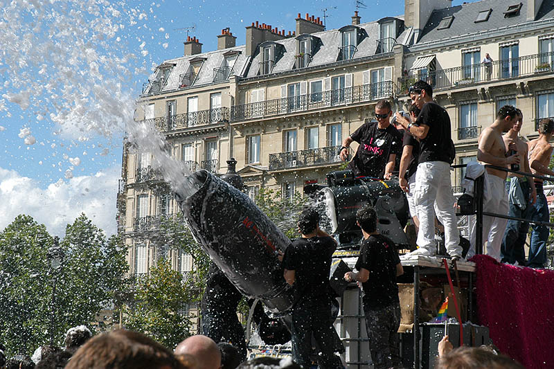 Paris_105.jpg