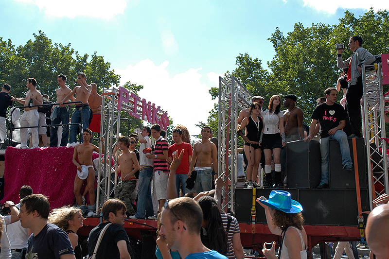 Paris_106.jpg