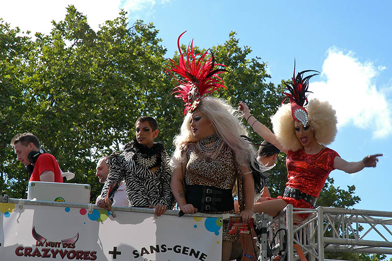 Paris_108.jpg