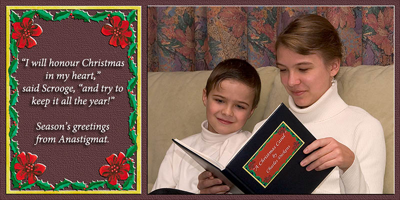 XMas_2006.jpg