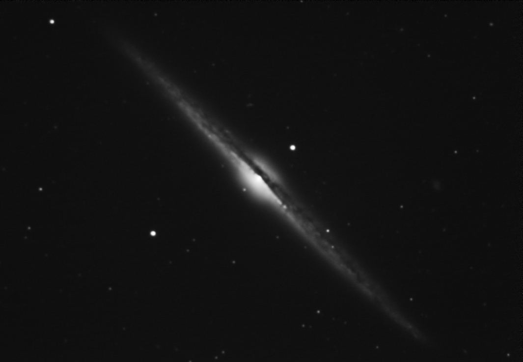 NGC 4565