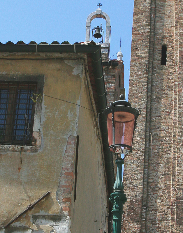 IMG_3876c.jpg