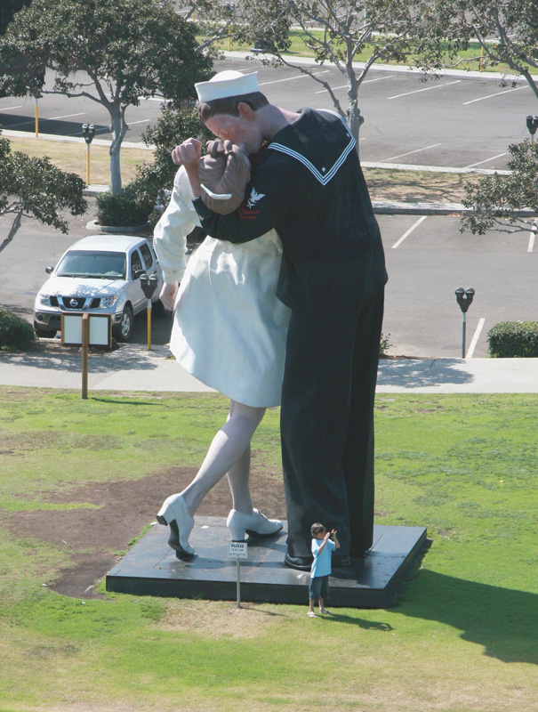 IMG_5672.jpg