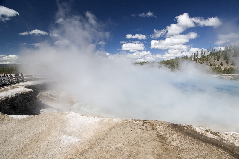 2282 Excelsor Geyser