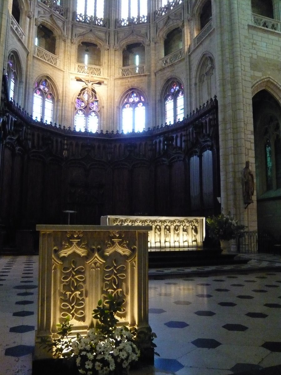 P1010581.JPG