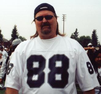 Training Camp 2002