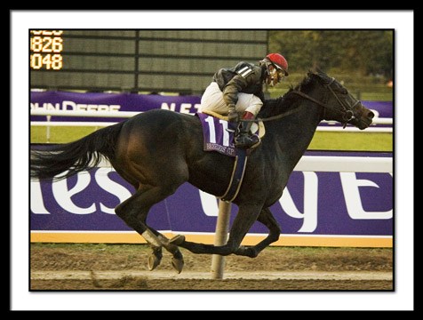 B-PLEASANT HOME, Cornelio Velasquez, Distaff_DSC_2345EDIT.jpg